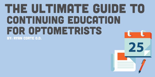  Continuing Education Cu Denver